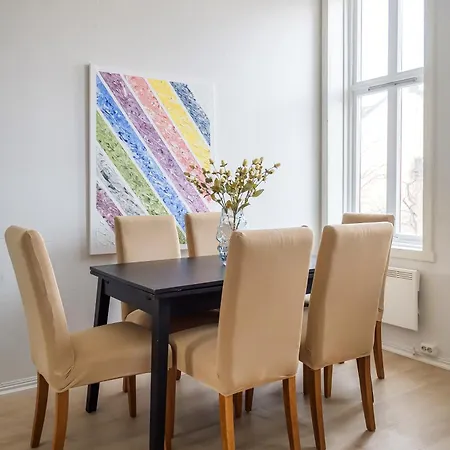 Spacious Private 2 Accommodatie bij particulieren