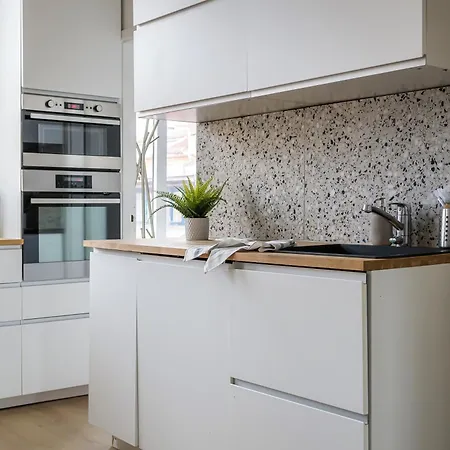 Spacious Private 2 Accommodatie bij particulieren *